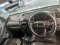 ISUZU D-MAX ALL NEW SPACE CAB 2.5 S 2015 (M/T)