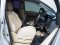 ISUZU D-MAX SPACE CAB 2.5 S 2012 (M/T)