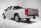 ISUZU D-MAX SPACECAB 1.9 L 2019