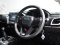 ISUZU D-MAX SPACECAB 1.9 HI-LANDER L (DA) 2021