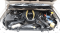 ISUZU D-MAX SPACECAB 2.5 Z DVD X-SERIES HI-LANDER 2014 (M/T)