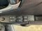 ISUZU D-MAX CAB-4 1.9 L DA 2020 (M/T)