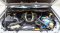 ISUZU D-MAX CAB-4 3.0 ZP NAVI HI-LANDER 2015 (M/T)