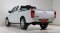 ISUZU D-MAX SPACECAB 1.9 L 2019 (M/T)