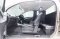 ISUZU D-MAX SPACECAB 2.5 ZP HI-LANDER 2013 (A/T)