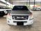 ISUZU D-MAX SPACECAB 2.5 2007 (M/T)
