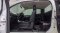 ISUZU D-MAX SPACECAB 1.9 L 2019 (M/T)