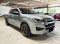 ISUZU D-MAX CAB-4 1.9 L DA 2020 (M/T)