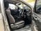 ISUZU D-MAX CAB-4 1.9 L DA 2020 (M/T)