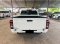 ISUZU D-MAX ALL NEW SPACE CAB 2.5 S 2015 (M/T)