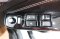 ISUZU D-MAX SPACECAB 1.9 Z HI-LANDER 2021 (M/T)