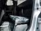 ISUZU D-MAX SPACECAB 1.9 HI-LANDER L DA ZP 2020 (M/T)