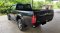 ISUZU D-MAX SPACECAB 2.5 SUPER TITANIUM HI-LANDER 2011 (M/T)