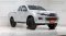 ISUZU D-MAX SPACECAB 2.5 L HI-LANDER 2015 (M/T)