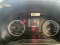 ISUZU D-MAX CAB-4 1.9 L DA 2020 (M/T)