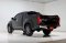 ISUZU D-MAX SPACECAB 2.5 X-SERIES Z DVD HI-LANDER 2013 (M/T)