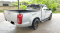 ISUZU D-MAX SPACECAB 2.5 Z HI-LANDER 2014 (M/T)