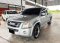 ISUZU D-MAX SPACECAB 2.5 2007 (M/T)