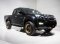 ISUZU D-MAX SPACECAB 2.5 Z VGS (DVD) 2015