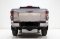 ISUZU D-MAX SPACECAB 1.9 Z HI-LANDER 2021 (M/T)