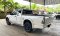 ISUZU D-MAX SPACECAB 2.5 HI-LANDER X-SERIES 2011 (M/T)