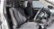 ISUZU D-MAX CAB-4 2.5 Z HI-LANDER 2015 (A/T)