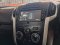 ISUZU D-MAX SPACECAB 1.9 Z DVD HI LANDER 2016 (M/T)