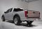 ISUZU D-MAX SPACE CAB 2.5 S 2012 (M/T)