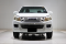 ISUZU D-MAX SPARK 2.5 2014 (M/T)