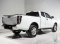 ISUZU D-MAX SPACECAB 1.9 HI-LANDER L (DA) 2021