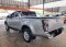 ISUZU D-MAX SPACECAB 1.9 HI-LANDER L DA 2021 (M/T)