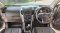 ISUZU D-MAX SPACECAB 2.5 Z HI-LANDER 2014 (M/T)