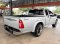 ISUZU D-MAX SPACECAB 2.5 2007 (M/T)