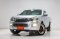 ISUZU D-MAX SPACECAB 2.5 L 2015 (M/T)