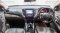 MITSUBISHI TRITON DOUBLE CAB 2.5 GLS PLUS 2015 (M/T)