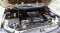 MITSUBISHI TRITON DOUBLE CAB 2.5 GLS PLUS 2015 (M/T)