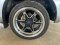 ISUZU D-MAX CAB-4 1.9 L DA 2020 (M/T)