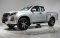 ISUZU D-MAX SPACECAB 1.9 HI-LANDER L 2017