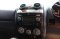 ISUZU D-MAX SPACECAB 2.5 SUPER TITANIUM HI-LANDER 2011 (M/T)