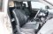 ISUZU D-MAX SPACECAB 2.5 ZP HI-LANDER 2013 (A/T)