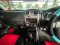 ISUZU D-MAX SPACECAB 2.5 2007 (M/T)
