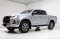 ISUZU D-MAX CAB-4 1.9 Z HI-LANDER 2020 (M/T)