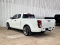 ISUZU D-MAX BLUEPOWER SPACECAB 1.9 S 2022