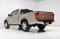 ISUZU D-MAX SPACECAB 2.5 ZP HI-LANDER 2013 (A/T)