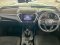 ISUZU D-MAX CAB-4 1.9 L DA 2020 (M/T)