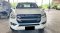 ISUZU D-MAX BLUE POWER SPACECAB 1.9 S 2021