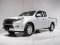 ISUZU D-MAX SPACECAB 1.9 L 2019