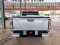 ISUZU D-MAX SPACECAB 1.9 HI-LANDER L DA 2021 (M/T)