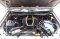 ISUZU D-MAX SPACECAB 2.5 L 2015 (M/T)
