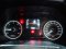 ISUZU D-MAX SPACECAB 1.9 HI-LANDER L DA ZP 2020 (M/T)